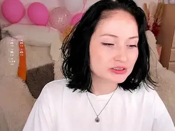 Stripchat Adult Webcams of LisaMooore