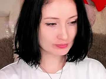 Stripchat Adult Webcams of LisaMooore