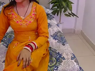 Stripchat Sex Cam of Lovelyy-couple