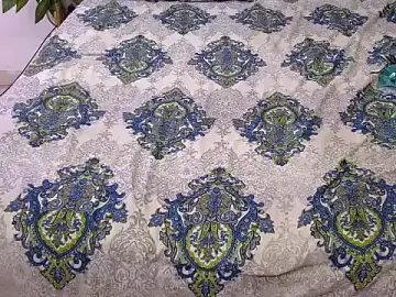 Stripchat Best Webcam of Lovelyy-couple