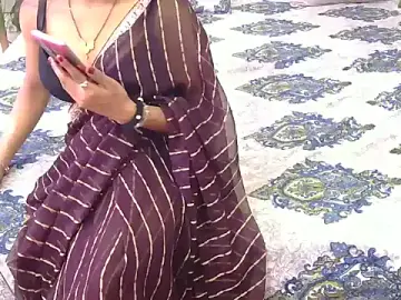 Stripchat Adult Webcams of Lovelyy-couple