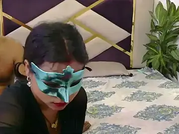 Stripchat Free Porn Cam of Lovelyy-couple