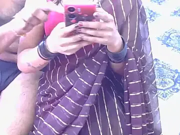 Stripchat Adult Video Chat of Lovelyy-couple