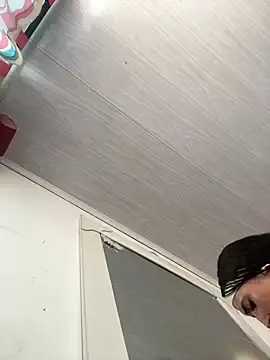 Stripchat Adult Webcam of Manusomer