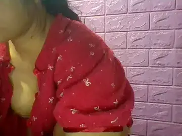 Stripchat Free Live Porn of Mimi18x