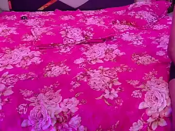 Stripchat Free Live Porn of New-married-couple88