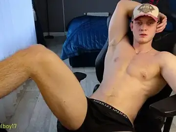 Stripchat Adult Webcam of Richard_mils