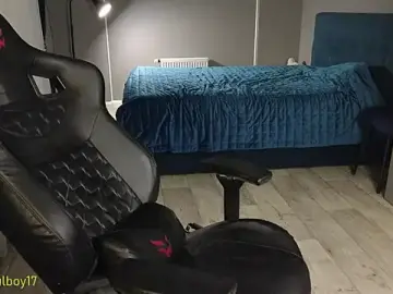 Stripchat Best live sex cam show of Richard_mils