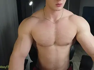 Stripchat Adult Webcam of Richard_mils