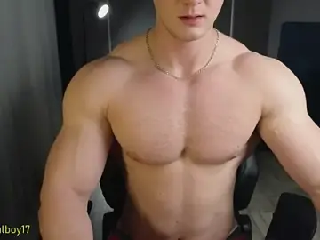 Stripchat Free Live Porn of Richard_mils