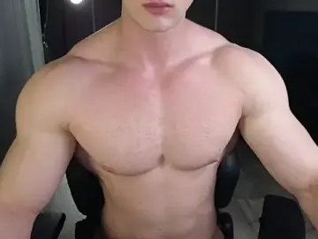 Stripchat Free Live Porn of Richard_mils