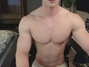 Stripchat Live Porn of Richard_mils
