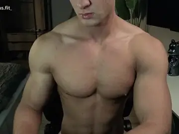 Stripchat Live Sex Cam of Richard_mils