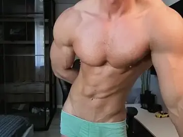 Stripchat Watch Live Sex Cams of Richard_mils