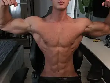 Stripchat Adult Webcams of Richard_mils