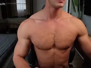 Stripchat Best live sex cam show of Richard_mils