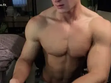 Stripchat Free Live Porn of Richard_mils