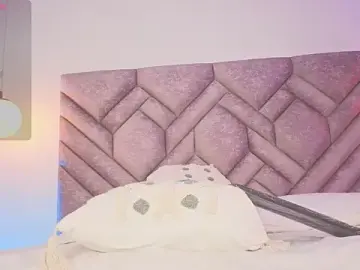Stripchat Free Porn Cam of AilishBenson