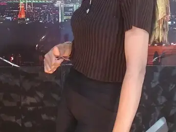 Stripchat Adult Webcams of Catalella_Ar