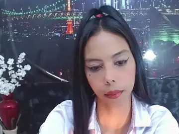 Stripchat Best Webcam of Catalella_Ar