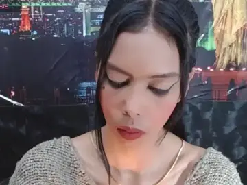 Stripchat Best Webcam of Catalella_Ar