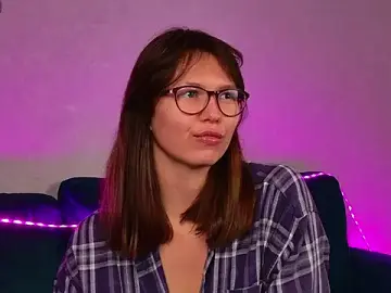 Stripchat Live Porn of EllaCanny