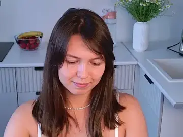 Stripchat Watch Live Sex Cams of EllaCanny
