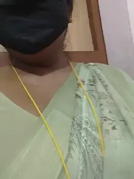 Stripchat Nude Webcam of Jessi_25