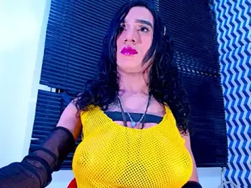 Stripchat Private Sex Chat of MariannaGotica
