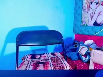 Stripchat Best Webcam of MariannaGotica