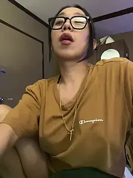 Stripchat Watch Live Sex Cams of MissIxia