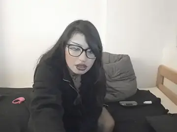 Stripchat Free Porn Cam of Venushexivu616