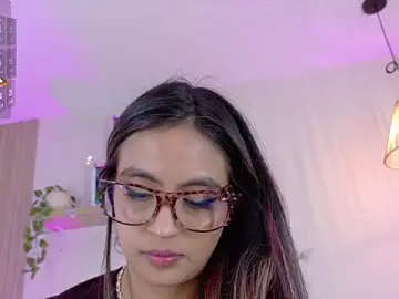 Stripchat Sex Chat of emily_bank