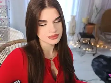 Stripchat Sex Chat of lili_hotly