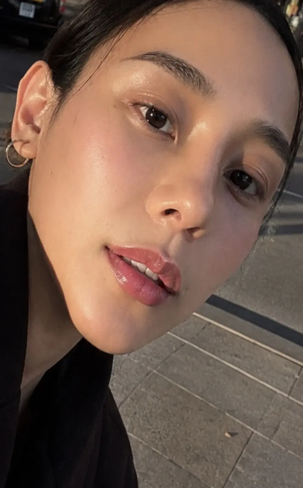 xMuLanXx