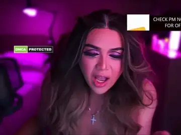 Stripchat Adult Video Chat of AnneHartx