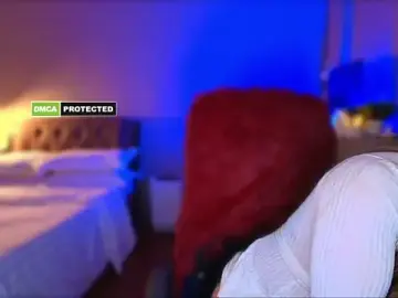 Stripchat Adult Webcams of AnneHartx