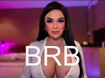 Stripchat Best Webcam of AnneHartx