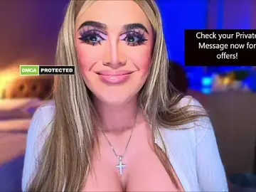 Stripchat Live Sex of AnneHartx