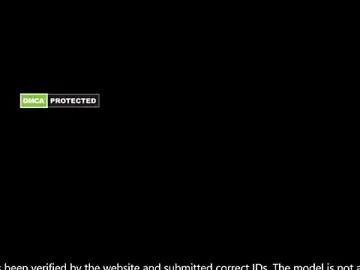 Stripchat Nude Webcam of AnneHartx