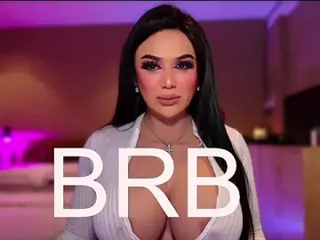 Stripchat Live Sex Cam of AnneHartx