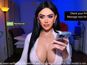 Stripchat Live Porn of AnneHartx
