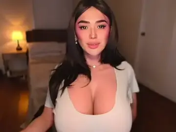 Stripchat Watch Live Sex Cams of AnneHartx