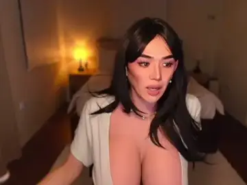 Stripchat Free Porn Cam of AnneHartx