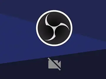 Stripchat Best Webcam of AnneHartx