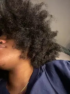 Stripchat Live Sex of Boneca25