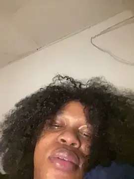 Stripchat Best Webcam of Boneca25