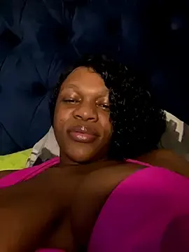 Stripchat Best Webcam of Boneca25