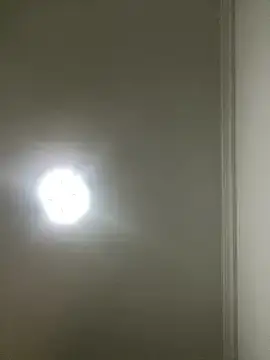 Stripchat Live Sex of Boneca25