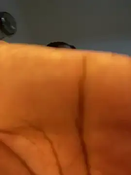 Stripchat Free Porn Cam of Boneca25